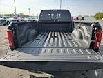 New 2025 Ram 3500 Laramie Crew Cab 4x4 DRW Pickup for sale #DR25200 - photo 7