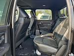 New 2025 Ram 3500 Laramie Crew Cab 4x4 DRW Pickup for sale #DR25200 - photo 8