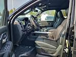 New 2025 Ram 3500 Laramie Crew Cab 4x4 DRW Pickup for sale #DR25200 - photo 9