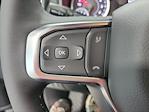 New 2025 Ram 1500 Big Horn Crew Cab 4x4 Pickup for sale #DR25202 - photo 12