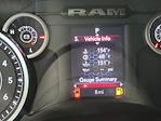 New 2025 Ram 1500 Big Horn Crew Cab 4x4 Pickup for sale #DR25202 - photo 14