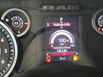 New 2025 Ram 1500 Big Horn Crew Cab 4x4 Pickup for sale #DR25202 - photo 15