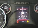New 2025 Ram 1500 Big Horn Crew Cab 4x4 Pickup for sale #DR25202 - photo 16
