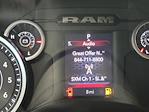 New 2025 Ram 1500 Big Horn Crew Cab 4x4 Pickup for sale #DR25202 - photo 17