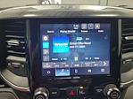 New 2025 Ram 1500 Big Horn Crew Cab 4x4 Pickup for sale #DR25202 - photo 18