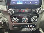 New 2025 Ram 1500 Big Horn Crew Cab 4x4 Pickup for sale #DR25202 - photo 19