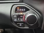 New 2025 Ram 1500 Big Horn Crew Cab 4x4 Pickup for sale #DR25202 - photo 21