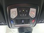 New 2025 Ram 1500 Big Horn Crew Cab 4x4 Pickup for sale #DR25202 - photo 22