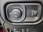 New 2025 Ram 1500 Big Horn Crew Cab 4x4 Pickup for sale #DR25202 - photo 23