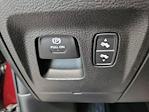 New 2025 Ram 1500 Big Horn Crew Cab 4x4 Pickup for sale #DR25202 - photo 24