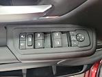 New 2025 Ram 1500 Big Horn Crew Cab 4x4 Pickup for sale #DR25202 - photo 25