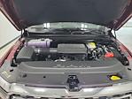New 2025 Ram 1500 Big Horn Crew Cab 4x4 Pickup for sale #DR25202 - photo 26