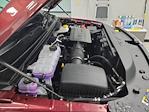 New 2025 Ram 1500 Big Horn Crew Cab 4x4 Pickup for sale #DR25202 - photo 27