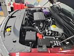 New 2025 Ram 1500 Big Horn Crew Cab 4x4 Pickup for sale #DR25202 - photo 28