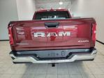New 2025 Ram 1500 Big Horn Crew Cab 4x4 Pickup for sale #DR25202 - photo 5