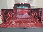 New 2025 Ram 1500 Big Horn Crew Cab 4x4 Pickup for sale #DR25202 - photo 7
