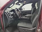 New 2025 Ram 1500 Big Horn Crew Cab 4x4 Pickup for sale #DR25202 - photo 9