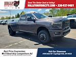New 2025 Ram 3500 Laramie Crew Cab 4x4 DRW Pickup for sale #DR25203 - photo 1