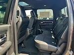 New 2025 Ram 3500 Laramie Crew Cab 4x4 DRW Pickup for sale #DR25203 - photo 10