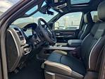 New 2025 Ram 3500 Laramie Crew Cab 4x4 DRW Pickup for sale #DR25203 - photo 11