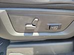 New 2025 Ram 3500 Laramie Crew Cab 4x4 DRW Pickup for sale #DR25203 - photo 12