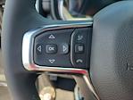 New 2025 Ram 3500 Laramie Crew Cab 4x4 DRW Pickup for sale #DR25203 - photo 15