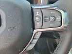 New 2025 Ram 3500 Laramie Crew Cab 4x4 DRW Pickup for sale #DR25203 - photo 16