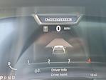 New 2025 Ram 3500 Laramie Crew Cab 4x4 DRW Pickup for sale #DR25203 - photo 17