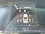 New 2025 Ram 3500 Laramie Crew Cab 4x4 DRW Pickup for sale #DR25203 - photo 18