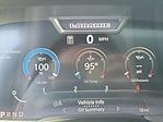 New 2025 Ram 3500 Laramie Crew Cab 4x4 DRW Pickup for sale #DR25203 - photo 19