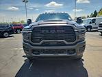 New 2025 Ram 3500 Laramie Crew Cab 4x4 DRW Pickup for sale #DR25203 - photo 2