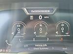 New 2025 Ram 3500 Laramie Crew Cab 4x4 DRW Pickup for sale #DR25203 - photo 20
