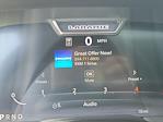 New 2025 Ram 3500 Laramie Crew Cab 4x4 DRW Pickup for sale #DR25203 - photo 23