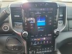New 2025 Ram 3500 Laramie Crew Cab 4x4 DRW Pickup for sale #DR25203 - photo 24