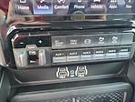New 2025 Ram 3500 Laramie Crew Cab 4x4 DRW Pickup for sale #DR25203 - photo 25