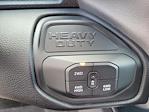 New 2025 Ram 3500 Laramie Crew Cab 4x4 DRW Pickup for sale #DR25203 - photo 26