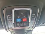 New 2025 Ram 3500 Laramie Crew Cab 4x4 DRW Pickup for sale #DR25203 - photo 27
