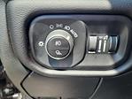 New 2025 Ram 3500 Laramie Crew Cab 4x4 DRW Pickup for sale #DR25203 - photo 28