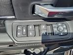 New 2025 Ram 3500 Laramie Crew Cab 4x4 DRW Pickup for sale #DR25203 - photo 29