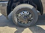New 2025 Ram 3500 Laramie Crew Cab 4x4 DRW Pickup for sale #DR25203 - photo 30