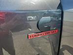 New 2025 Ram 3500 Laramie Crew Cab 4x4 DRW Pickup for sale #DR25203 - photo 31
