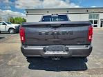 New 2025 Ram 3500 Laramie Crew Cab 4x4 DRW Pickup for sale #DR25203 - photo 5