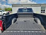 New 2025 Ram 3500 Laramie Crew Cab 4x4 DRW Pickup for sale #DR25203 - photo 7