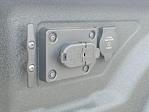 New 2025 Ram 3500 Laramie Crew Cab 4x4 DRW Pickup for sale #DR25203 - photo 8