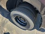 New 2025 Ram 3500 Laramie Crew Cab 4x4 DRW Pickup for sale #DR25203 - photo 9