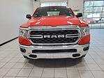 Used 2022 Ram 1500 Lone Star Crew Cab for sale #DR25206A - photo 10