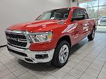 Used 2022 Ram 1500 Lone Star Crew Cab for sale #DR25206A - photo 11