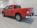 Used 2022 Ram 1500 Lone Star Crew Cab for sale #DR25206A - photo 13