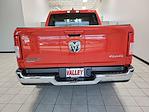 Used 2022 Ram 1500 Lone Star Crew Cab for sale #DR25206A - photo 14