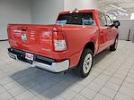 Used 2022 Ram 1500 Lone Star Crew Cab for sale #DR25206A - photo 15